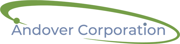 Andover Corporation