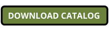 DOWNLOAD_CATALOG
