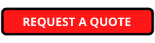QUOTE_BUTTON