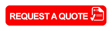 Request_A_Quote