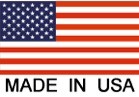USA_1