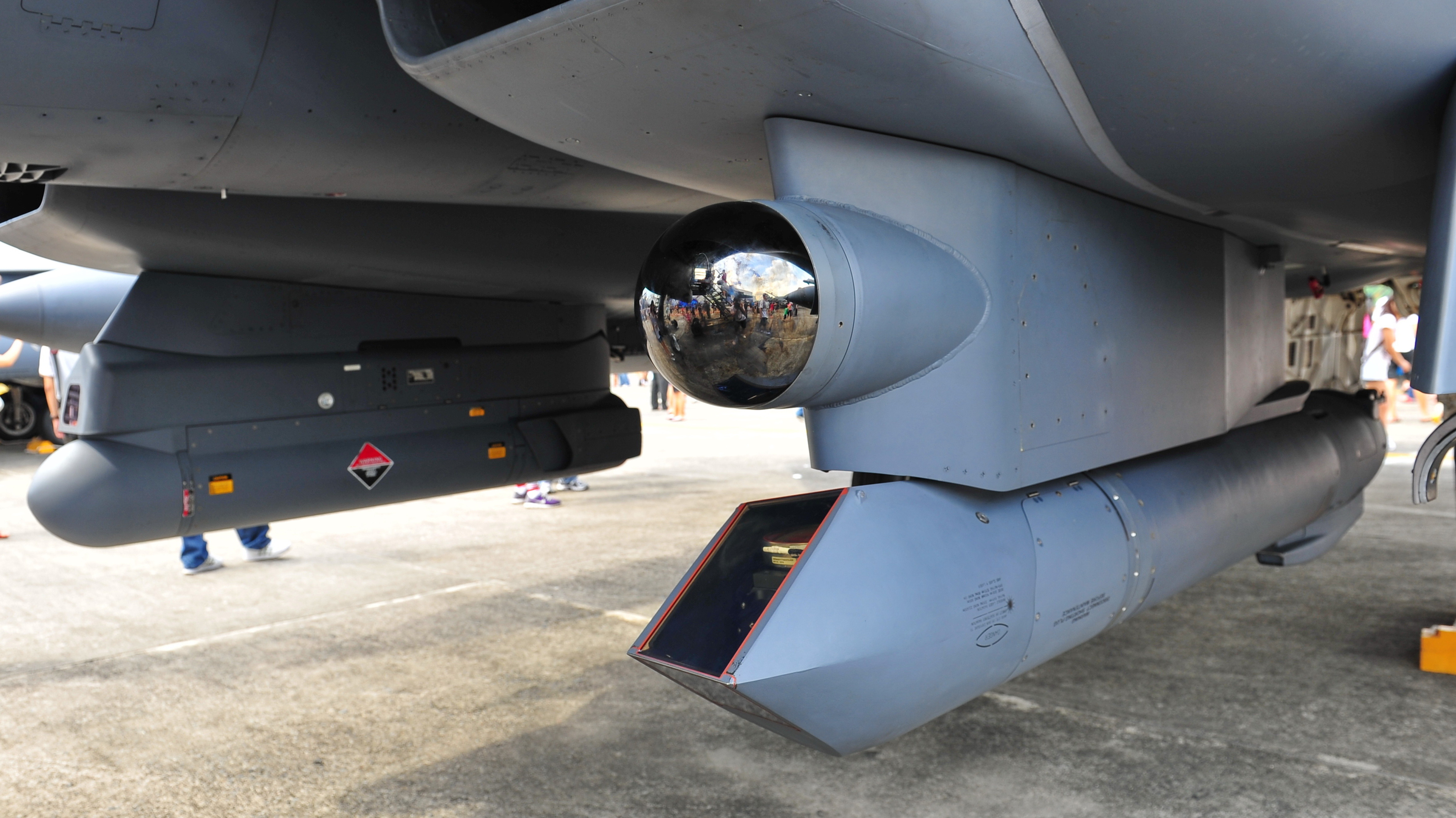Sniper pod-Aug-19-2024-05-34-38-9466-PM